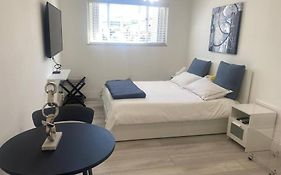 Excellent Location Miami Brickell Studio